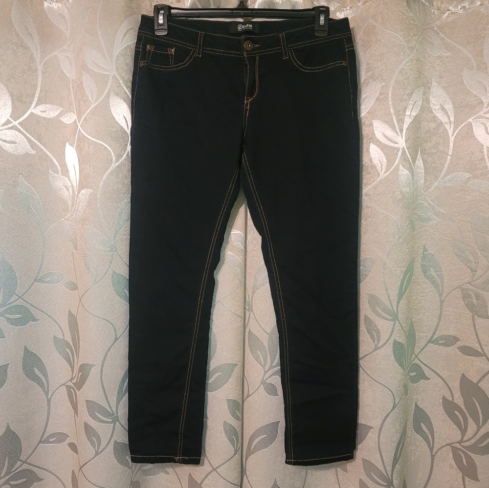Rewash Skinny/ Legging